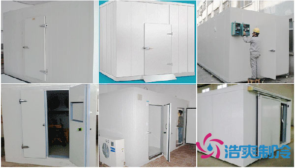 建一個移動式日皮网站在线观看造價大概要多少錢?-日皮APP免费下载製冷 建一個移動式日皮网站在线观看造價大概要多少錢?-日皮APP免费下载製冷