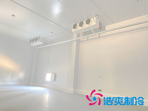 中溫日皮网站在线观看工程預算多少錢一平方？中低溫日皮网站在线观看溫度要求-日皮APP免费下载製冷