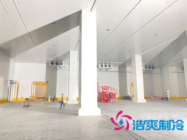 中溫日皮网站在线观看工程預算多少錢一平方？中低溫日皮网站在线观看溫度要求-日皮APP免费下载製冷
