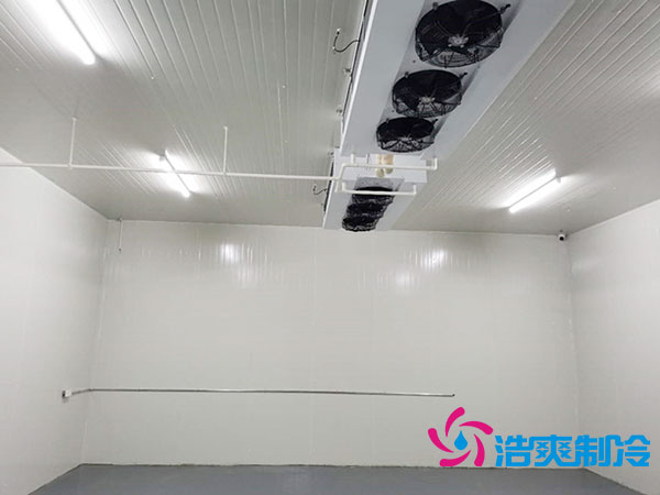 建造一個300平方的日皮网站在线观看的費用是多少？300平方米日皮网站在线观看造價表-日皮APP免费下载製冷