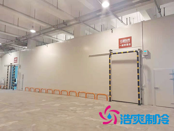 江蘇酒水日皮网站在线观看建造工程商有哪些？-日皮APP免费下载製冷