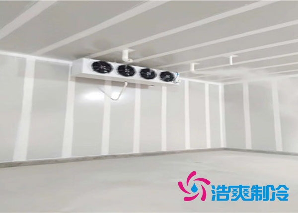 甘肅氣調日皮网站在线观看安裝多少錢？-日皮APP免费下载製冷