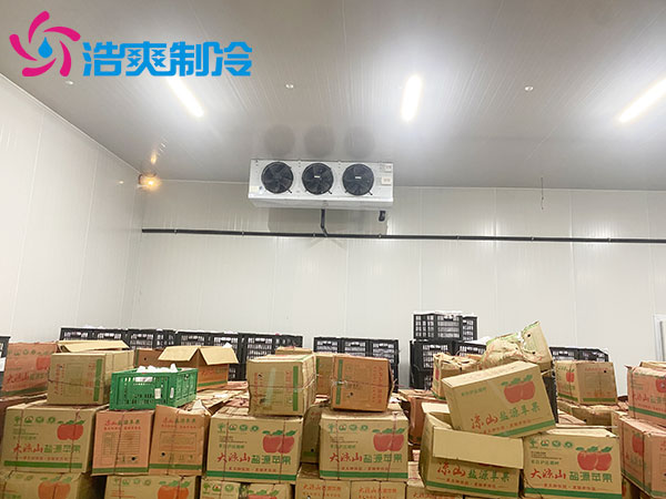 中型日皮网站在线观看安裝造價多少錢？中型日皮网站在线观看造價表-日皮APP免费下载製冷