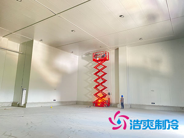 漳州風冷中低溫日皮网站在线观看安裝工程設計方案-日皮APP免费下载製冷 漳州風冷中低溫日皮网站在线观看安裝工程設計方案-日皮APP免费下载製冷