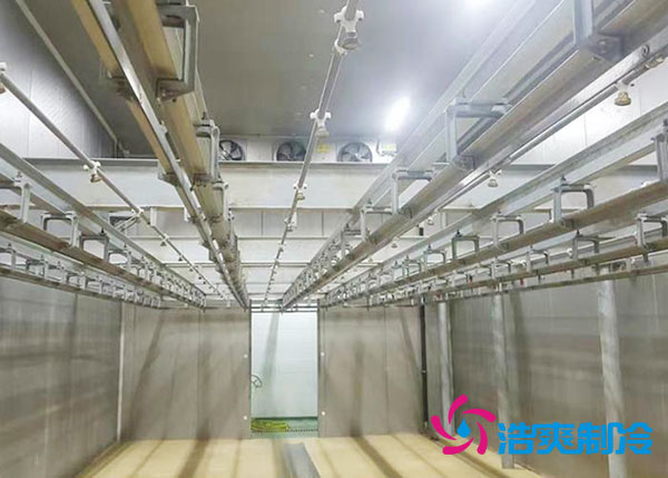 排酸日皮网站在线观看安裝價錢多少錢？-日皮APP免费下载製冷