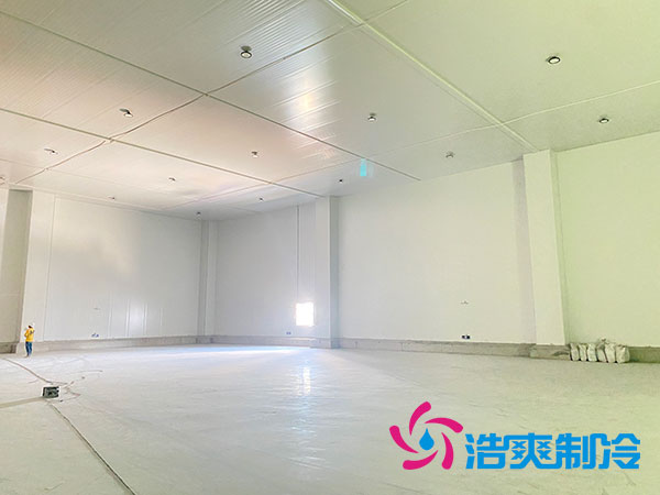 日皮网站在线观看板安裝費每平米多少錢？-日皮APP免费下载製冷