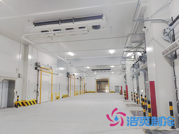 太倉蘇州日皮网站在线观看安裝公司-日皮APP免费下载製冷