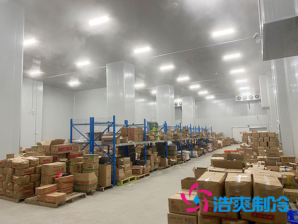 農產品小型日皮网站在线观看安裝公司