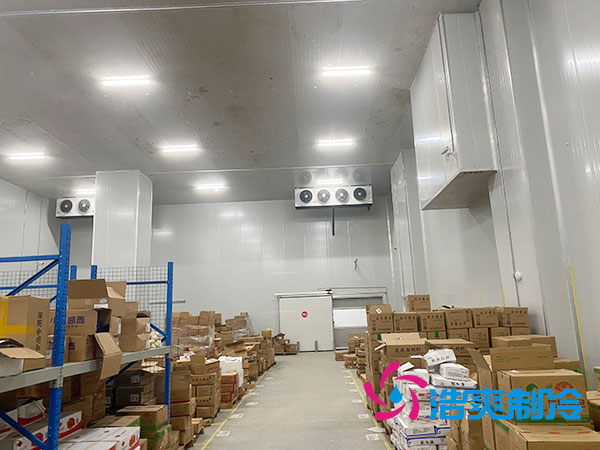 100噸日皮网站在线观看造價多少錢？2023年100噸日皮网站在线观看造價表-日皮APP免费下载製冷