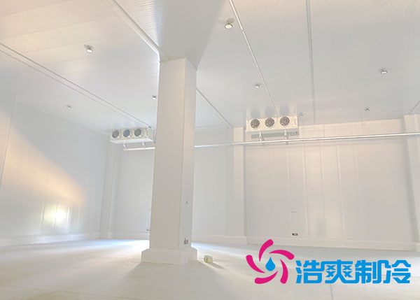 太倉日皮网站在线观看價格多少錢一平方？-日皮APP免费下载製冷