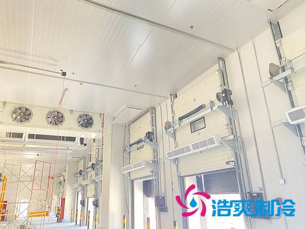 預冷日皮网站在线观看建造 預冷日皮网站在线观看建造