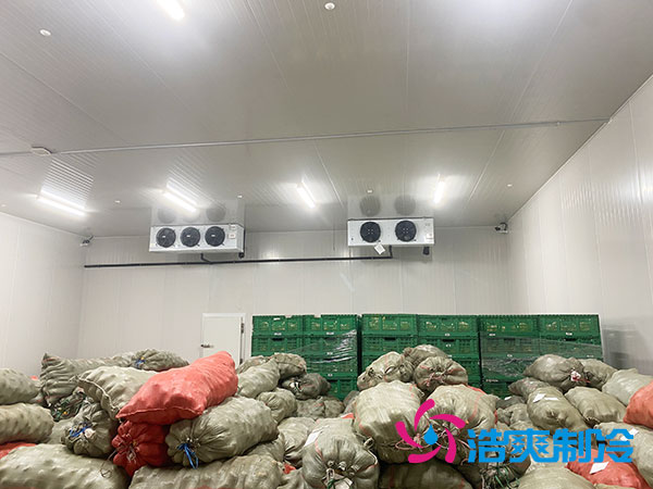 濟寧農產品加工儲存日皮网站在线观看多少錢？-日皮APP免费下载製冷
