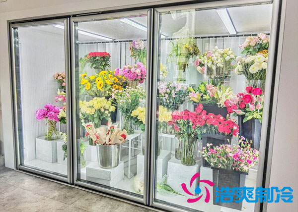 花店日皮网站在线观看適合風冷還是直冷？-日皮APP免费下载製冷