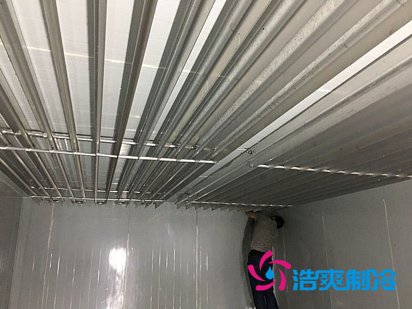 佛山冰淇淋日皮网站在线观看哪家便宜？-日皮APP免费下载製冷