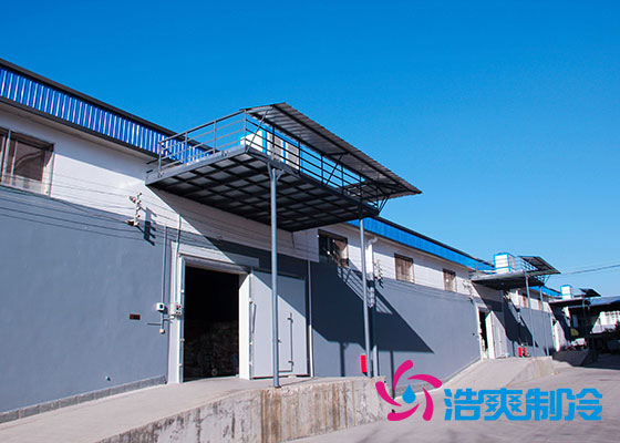 低溫糧倉庫日皮网站在线观看建造 低溫糧倉庫日皮网站在线观看建造