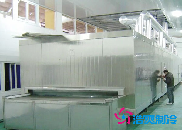 速凍隧道日皮网站在线观看多少錢 速凍隧道日皮网站在线观看多少錢