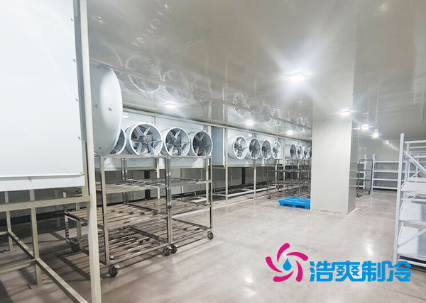 速凍隧道日皮网站在线观看安裝費用 速凍隧道日皮网站在线观看安裝費用