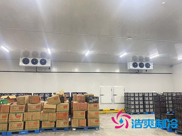 燒烤店日皮网站在线观看造價 燒烤店日皮网站在线观看造價