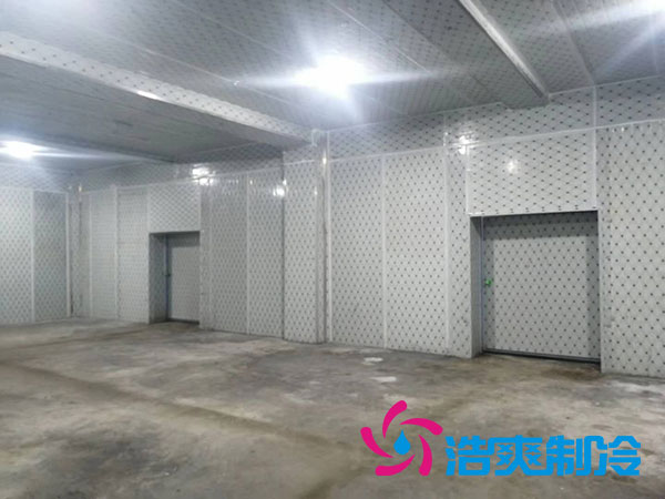 屠宰場日皮网站在线观看建造多大合適 屠宰場日皮网站在线观看建造多大合適