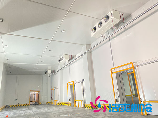 大型日皮网站在线观看工程多少錢 大型日皮网站在线观看工程多少錢