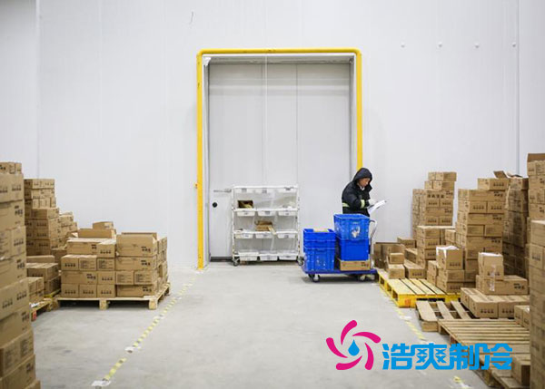 肇慶雪糕日皮网站在线观看安裝 肇慶雪糕日皮网站在线观看安裝