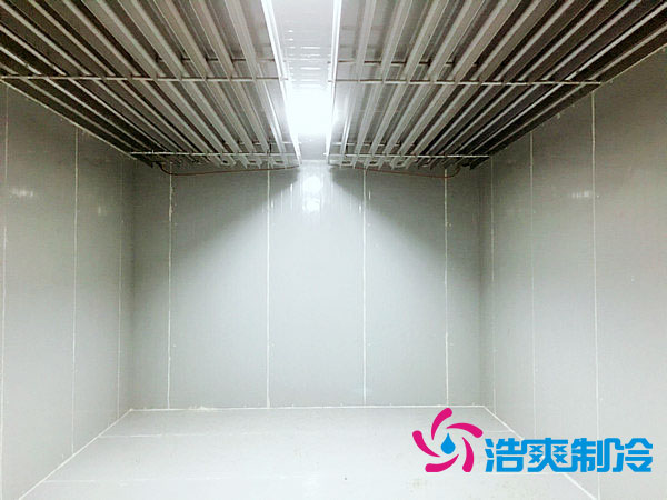 佛山冰淇淋日皮网站在线观看建造選擇哪家好？-日皮APP免费下载製冷