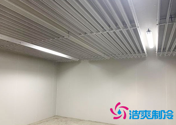 肇慶雪糕日皮网站在线观看哪家便宜-日皮APP免费下载製冷 肇慶雪糕日皮网站在线观看哪家便宜-日皮APP免费下载製冷