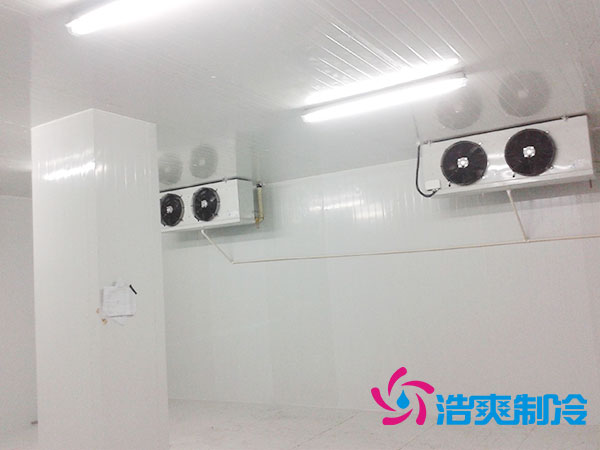 珠海雪糕日皮网站在线观看安裝哪裏買？-日皮APP免费下载製冷