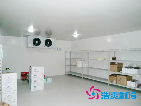 珠海雪糕日皮网站在线观看安裝哪裏買？-日皮APP免费下载製冷