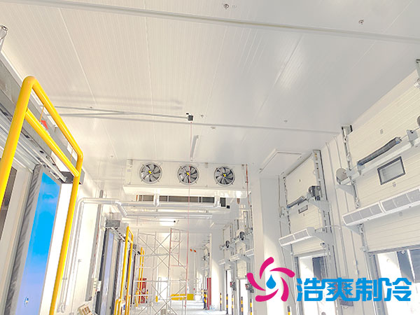 建造1000平米日皮网站在线观看需要多少錢-日皮APP免费下载製冷
