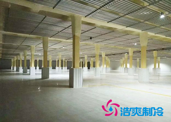 蘿崗雪糕冷凍庫廠家報價多少錢-日皮APP免费下载製冷