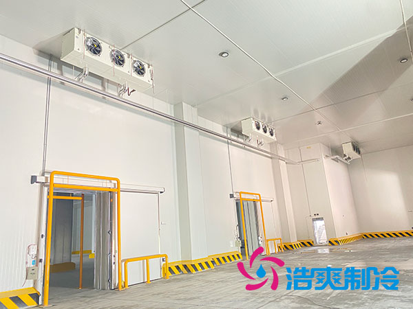 河北食品日皮网站在线观看建造成本多少錢一平方？-日皮APP免费下载製冷
