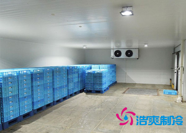 茶葉日皮网站在线观看設備建造方案-日皮APP免费下载製冷 茶葉日皮网站在线观看設備建造方案-日皮APP免费下载製冷