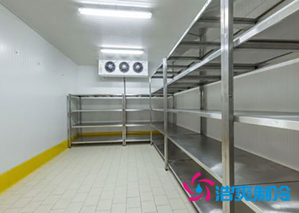 茶葉日皮网站在线观看設備建造方案-日皮APP免费下载製冷 茶葉日皮网站在线观看設備建造方案-日皮APP免费下载製冷