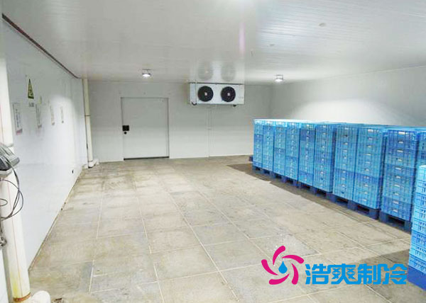 山東日皮网站在线观看建設價格預算多少錢？-日皮APP免费下载製冷