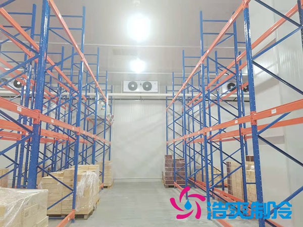 婁底物流日皮网站在线观看多少錢一平方？-日皮APP免费下载製冷
