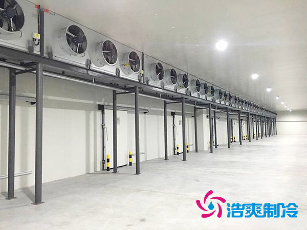 速凍食品日皮网站在线观看造價多少錢