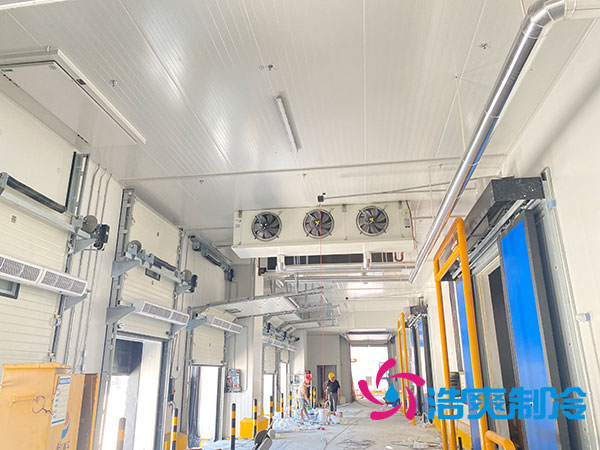 株洲速凍食品日皮网站在线观看造價多少錢 株洲速凍食品日皮网站在线观看造價多少錢