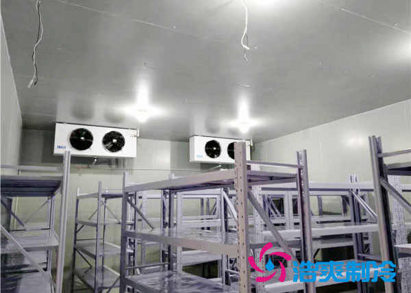 常德餐飲日皮网站在线观看多少錢一平方？-日皮APP免费下载製冷