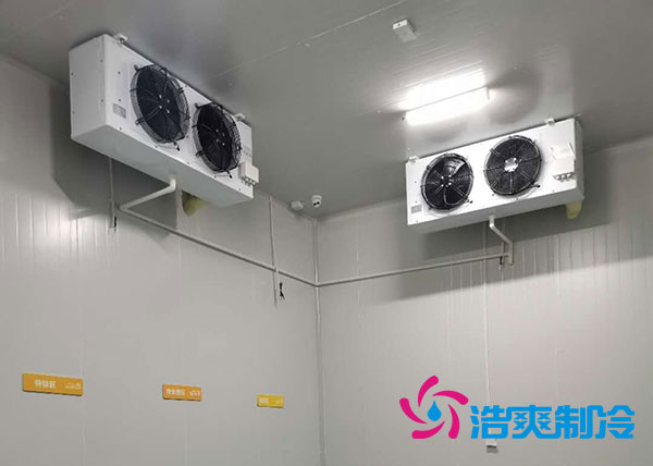 衡陽大型水果日皮网站在线观看造價多少錢一平方？-日皮APP免费下载製冷