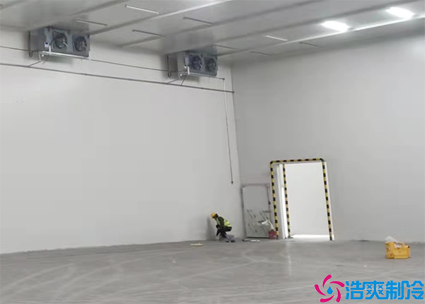 生鮮日皮网站在线观看.png