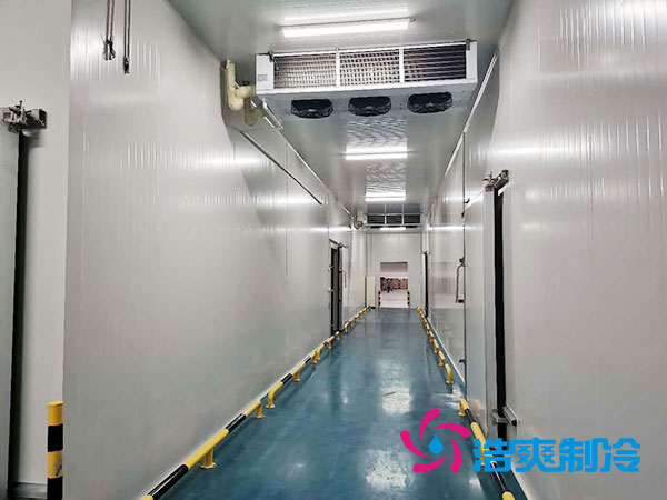 江西水產品日皮网站在线观看設計多少錢及費用分析