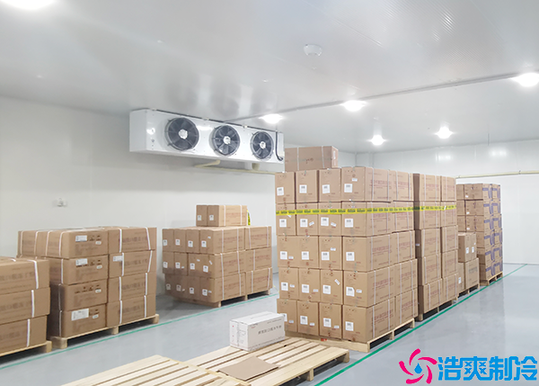 日皮网站在线观看