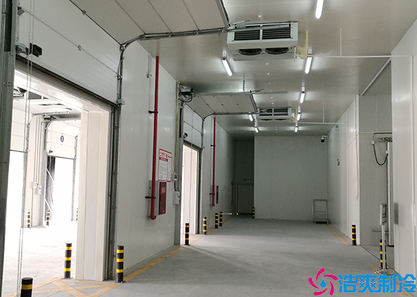 日皮网站在线观看