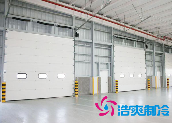 日皮网站在线观看消防設計說明-日皮APP免费下载製冷