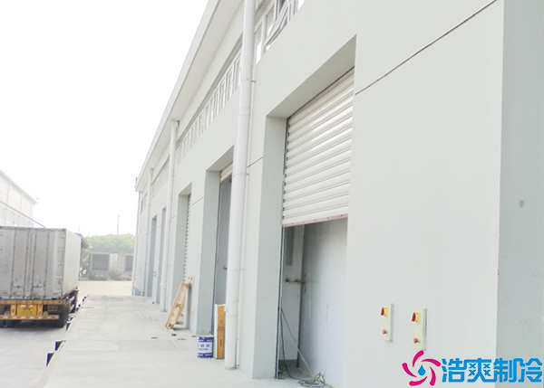 低溫食品日皮网站在线观看