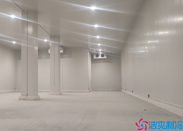 葡萄氣調日皮网站在线观看