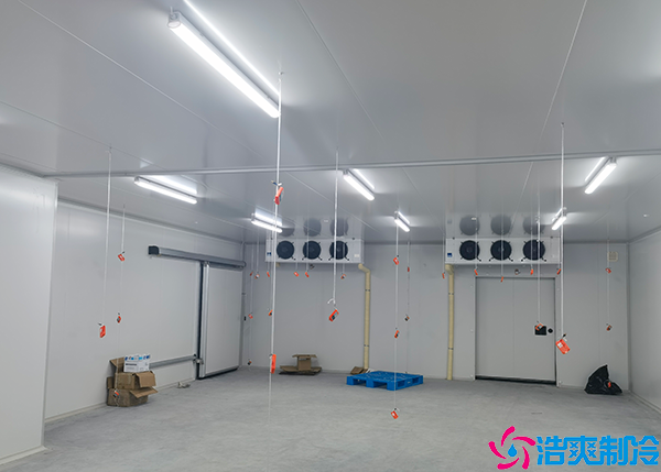 果蔬保鮮日皮网站在线观看