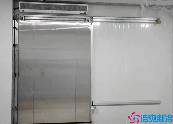 生鮮保鮮日皮网站在线观看
