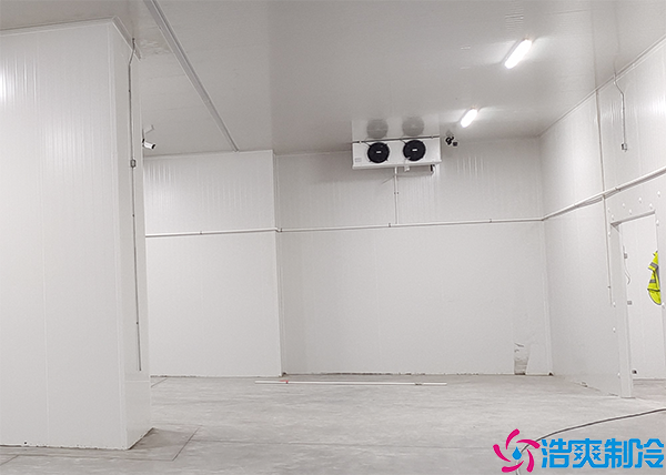 商用日皮网站在线观看